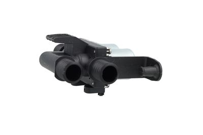 KüHLMITTELREGELVENTIL NRF 391028 28