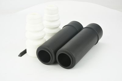 CHIT PROTECTIE PRAF AMORTIZOR FEBEST KSHBRIOIIRKIT 18