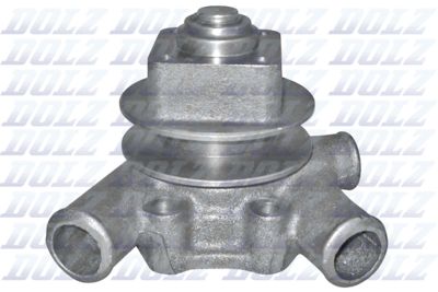 DOLZ Wasserpumpe, Motorkühlung