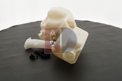 WASCHWASSERBEHäLTER SCHEIBENREINIGUNG AKS DASIS 283005N 4