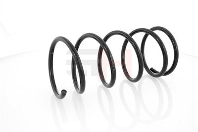 ARC SPIRAL GH GH203208 8