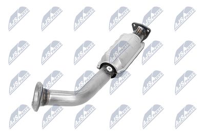 CATALIZATOR NTY KATHD001 23