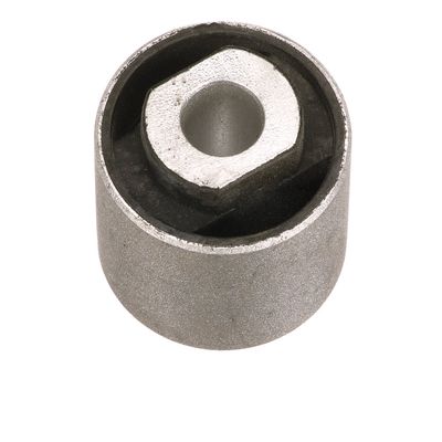 LAGERUNG LENKER GATES AWS1414 61