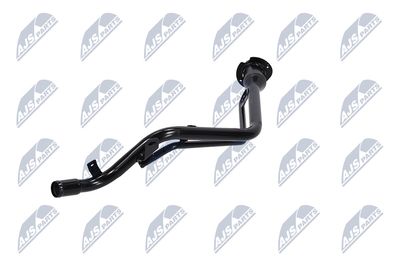 CONDUCTA UMPLERE REZERVOR COMBUSTIBIL NTY PWPMZ003 20