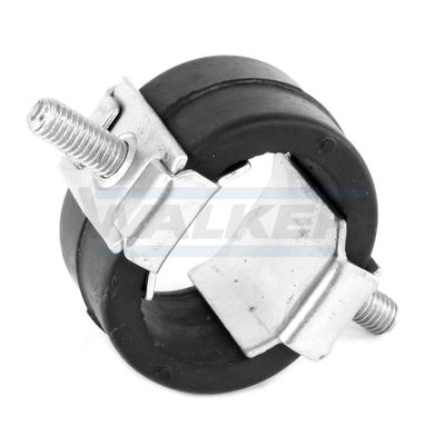 BANDA CAUCIUC SISTEM DE ESAPAMENT WALKER 81286 3