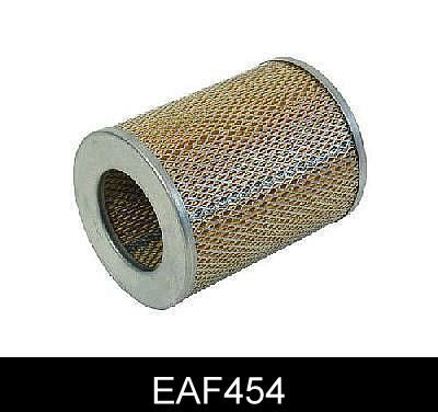 Воздушный фильтр COMLINE EAF454 для LEXUS LC