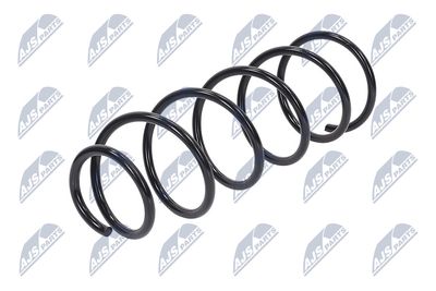 ARC SPIRAL NTY ASZPE015 3