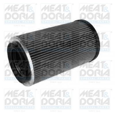 Воздушный фильтр MEAT & DORIA 16463 для NISSAN TRADE