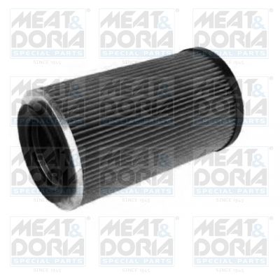 Воздушный фильтр MEAT & DORIA 16463 для FORD MAVERICK