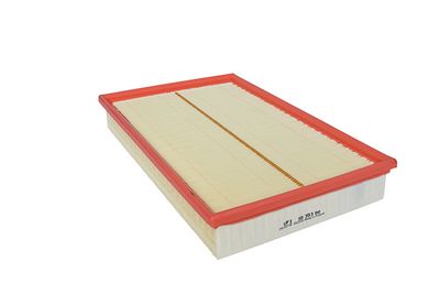 LUFTFILTER CONTINENTAL 28000203032 23