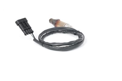 SONDA LAMBDA BOSCH 0258005157 14