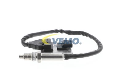 SENZOR NOX INJECTIE ADITIV VEMO V30720846 34
