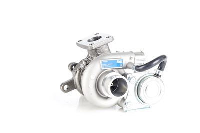LADER AUFLADUNG NISSENS 93060 38