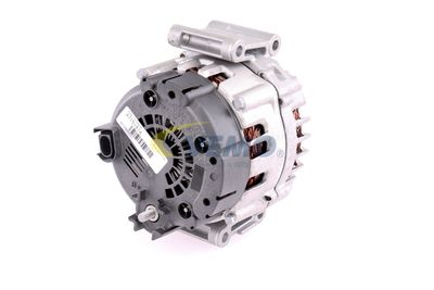 GENERATOR / ALTERNATOR VEMO V101350015 53