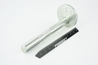 SURUB CORECTARE INCLINARE FEBEST 0129010 45