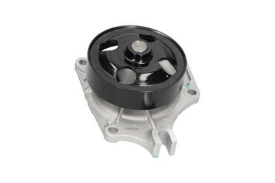 POMPă DE APă RăCIRE MOTOR Kavo Parts MW1538 21