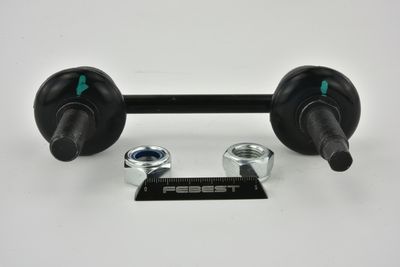 BRAT/BIELETA SUSPENSIE STABILIZATOR FEBEST 1623164R 2