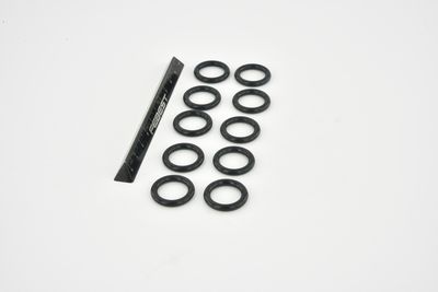 GARNITURA FLANSA LICHID RACIRE FEBEST RINGWH006PCS10 16