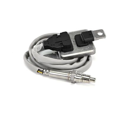 SENZOR NOX CATALIZATOR NOX DELPHI ANS100412B1 21