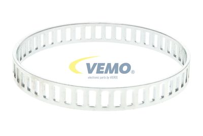 SENSORRING ABS VEMO V20920003 37