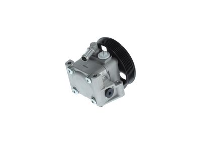 HYDRAULIKPUMPE LENKUNG BOSCH KS01000056 19