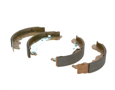 SET SABOTI FRANA BOSCH 0986487899 18