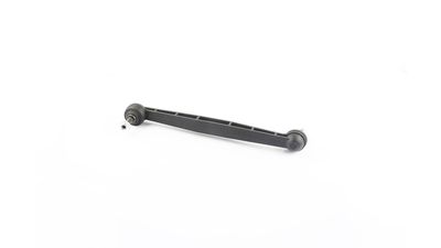 STANGE/STREBE STABILISATOR SKF VKDS343019 17