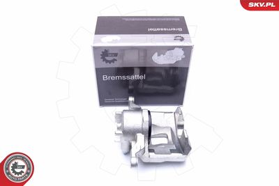 Brake Caliper 44SKV962