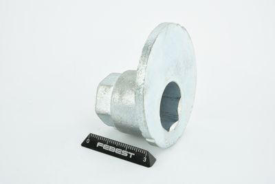 NACHLAUFSCHALE CORP AXE FEBEST 0131007 6