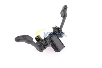 LENKSTOCKSCHALTER VEMO V15803320 30
