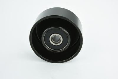 ROLA INTINZATOR CUREA TRANSMISIE FEBEST 0287J10 28