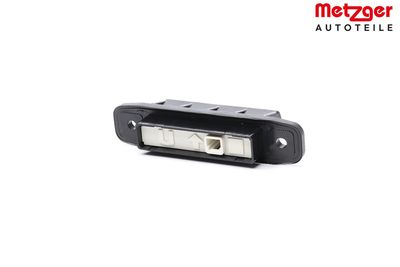 MINER HAION METZGER AUTOTEILE 2310914 23