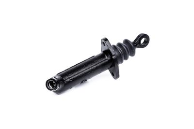 POMPA CENTRALA AMBREIAJ ATE 24241917173 11