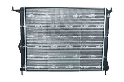 Vorschau 53069A Ansicht 3