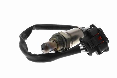 LAMBDASONDE VEMO V40760013 9