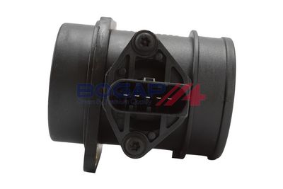 SENZOR DEBIT AER BOGAP A6110104 3