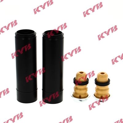 Защитный колпак / пыльник, амортизатор KYB 910013 для FIAT STILO
