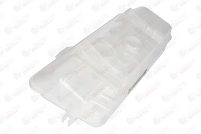 VAS DE EXPANSIUNE RACIRE BIRTH 8084 11