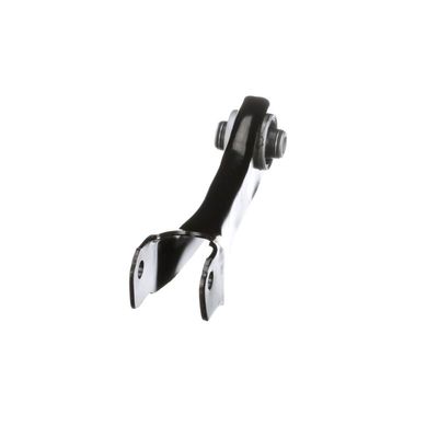 BRAT SUSPENSIE ROATA DELPHI TC7207 32