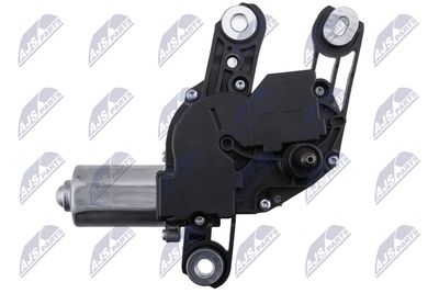 MOTOR STERGATOR NTY ESWSK014 4