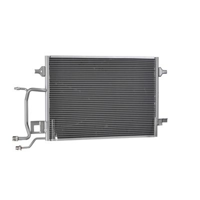 CONDENSATOR CLIMATIZARE NISSENS 94594 23