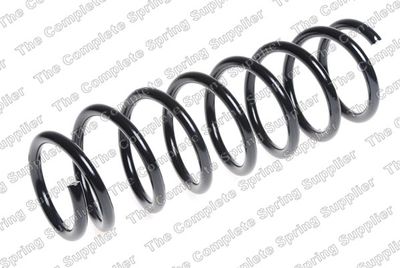 Suspension Spring Kilen 23223