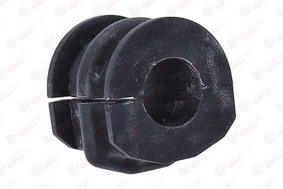 BUCSA BARA STABILIZATOARE BIRTH 40338 12