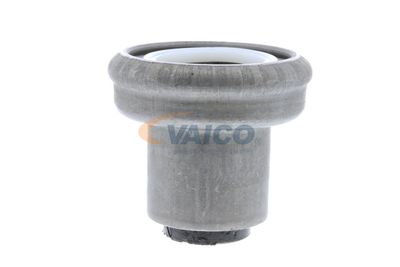 LAGERUNG LENKER VAICO V101367 35