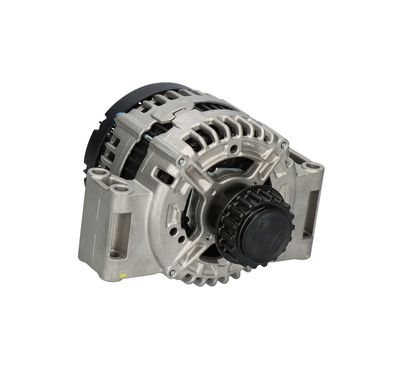 GENERATOR / ALTERNATOR VALEO 444317 25
