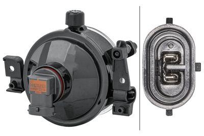 PROIECTOR CEATA HELLA 1N0354016011 1