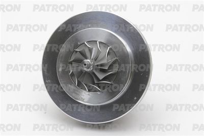 PATRON PTR1090 Турбина  для AUDI A6 (Ауди А6)