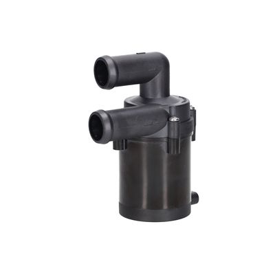 ZUSATZWASSERPUMPE ZUHEIZER NISSENS 832130 11