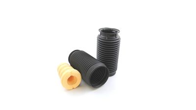 STAUBSCHUTZSATZ STOßDäMPFER SKF VKDP33361T 14