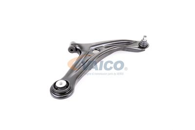 BRAT SUSPENSIE ROATA VAICO V251118 58